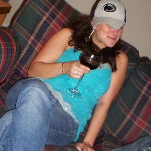 Profile Picture of Hailey Maultsby (@haileymaultsby) on Myspace
