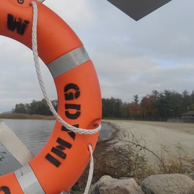 Profile Picture of Dariusz Kuszyk (@KuszykDariusz) on Twitter