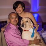 Profile Picture of Lisa Hurtado (@lisahurt7) on Instagram