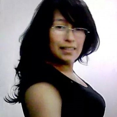 Profile Picture of Miriam Isabel Orozco (@miriamorozco841) on Twitter