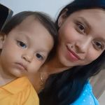 Profile Picture of Julissa Pachay (@yulisa_cse) on Instagram