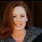 Profile Picture of Lori Waite (@waite.lori) on Instagram