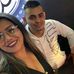 Profile Picture of Paola Cuellar Valbuena (@paola.cuellarvalbuena) on Facebook