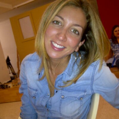 Profile Picture of Beatriz Cano (@Beatrizcano11) on Twitter