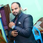 Profile Picture of Dinesh Mathew (@dinesh.mathews) on Instagram