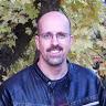 Profile Picture of Tony Christopherson (@tonychristopherson) on Tiktok