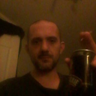 Profile Picture of Daniel Tull (@daniel.tull.33) on Facebook