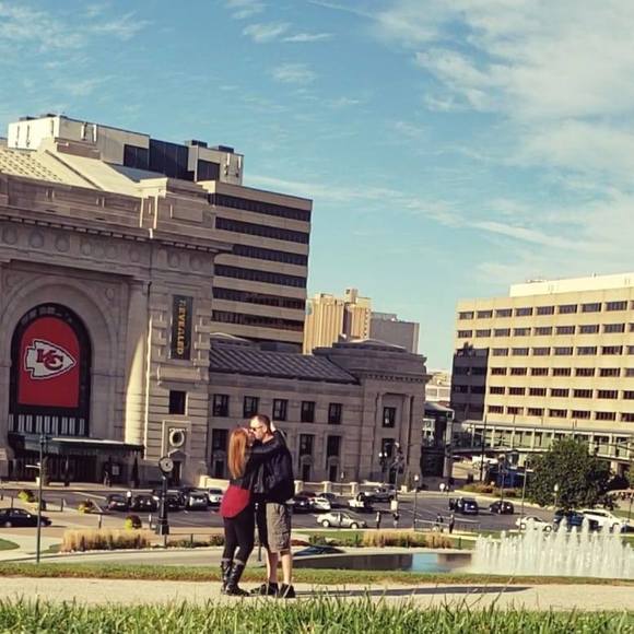 Profile Picture of Ryanne Metsker (@rmetsker) on Poshmark