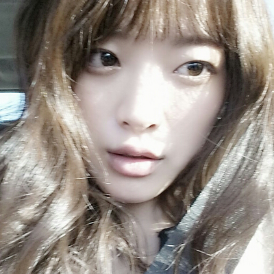Profile Picture of 천우희(Woo-Hee Chun) (@heeeya87) on Twitter