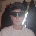 Profile Picture of eroG naeS (@sean.gore1) on Instagram