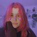 Profile Picture of Emily Timms (@emily.timms.167) on Facebook