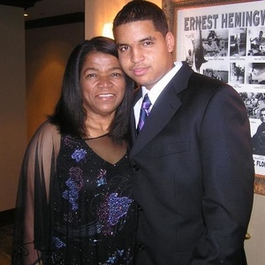 David Mosquera - Myspace Profile Picture of David Mosquera (@drdavidflako) on Myspace