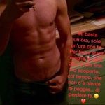 Profile Picture of Thomas Piron (@instapiruz) on Instagram