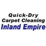 Profile Picture of Barry Rhoads (@quick.dry.carpet.cleaning) on Instagram