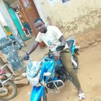 Profile Picture of Adam Bokolo (@Adam-Bokolo) on Facebook