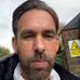 Profile Picture of Dan Kempton (@dan.kempton.3) on Facebook