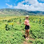 Profile Picture of Tori Dyer Oldham (@td_oldham) on Instagram