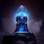 Profile Picture of Peter PhilosopherKing Emu (@moonshotgod) on Instagram