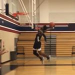 Profile Picture of ~Murray Grant The 3rd~ (@mgrant.3) on Instagram