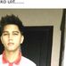 Profile Picture of Jeff Camacho (@jeff.camacho.3720) on Facebook
