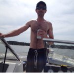 Profile Picture of Roger Hill (@roger_e_hill) on Instagram
