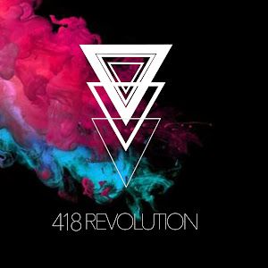 Profile Picture of joshuaknudsen976 (@joshuaknudsen976) on Tiktok