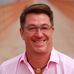 Profile Picture of Patrick Reding (@reding.patrick) on Facebook
