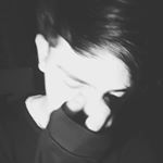 Profile Picture of zaid._.omari (@zaid._.omari) on Instagram