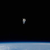 Profile Picture of Daniel Lage (@daniellage3805) on Youtube