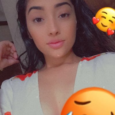 Profile Picture of Marie Quintero (@MarieQuinter3) on Twitter