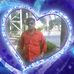 Profile Picture of Krso Krso (@krso.krso.52) on Facebook