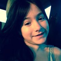 Profile Picture of Micahla Beckwith (@1y6wyvecptmc6j2) on Pinterest