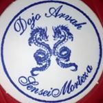 Profile Picture of دوجوارواح-سنسی خلیلی (@dojo_yurei) on Instagram