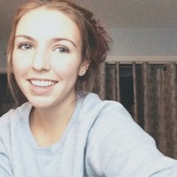 Profile Picture of Julia Macdougall (@julia-macdougall-2) on Quora