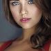 Profile Picture of Eloise Davidson (@eloisedavidson0620) on Pinterest