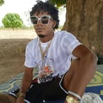 Profile Picture of Louphane Kam (@Louphane-Kam) on Facebook