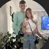 Profile Picture of thomas (@thomas.ryall1) on Tiktok