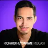 Profile Picture of Richard Heydarian (@richardheydarian007) on Tiktok