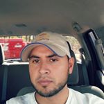 Profile Picture of Ramon Molina (@ramon.molina.3720190) on Instagram