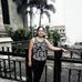 Profile Picture of Marjorie Yap (@marjorie.yap.9066) on Facebook