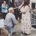 Profile Picture of Joe Chaney (@jose.chaney) on Instagram