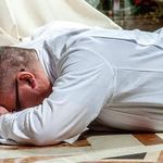 Profile Picture of Matthew Wisniewski (@matthew.wisniewski.395) on Instagram