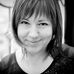 Profile Picture of Mona Carson (@profile.php) on Facebook