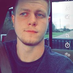 Profile Picture of Steven Cain9 (@stevencain9) on Tiktok