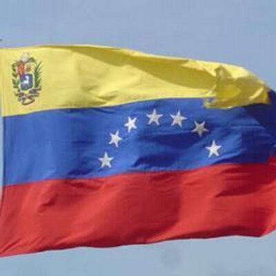 Profile Picture of Marlene Oliveros (@alemar49) on Twitter