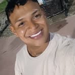 Profile Picture of Jhon Alexander Falon Silgado (@jhon.alexander.falon.silgado.2025) on Facebook