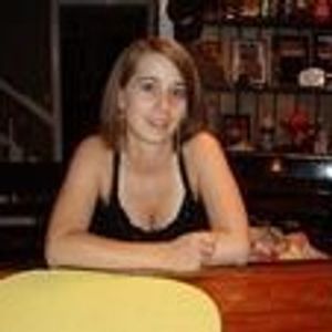 Profile Picture of Mari Morris (@wickedfaery7i0d) on Myspace