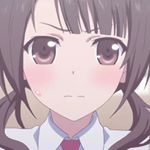 Profile Picture of TONG% (@kaitylndong) on Instagram