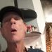 Profile Picture of Michael VanTuyl (@michael.vantuyl.9022) on Facebook