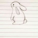 Profile Picture of Bianca Benzatti (@biancabenzatti) on Instagram